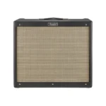Fender Hot Rod DeVille 212