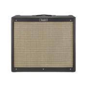Fender Hot Rod DeVille 212