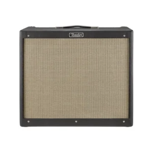 Fender Hot Rod DeVille 212