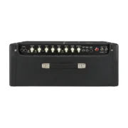 Fender Hot Rod DeVille 212