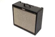 Fender Hot Rod DeVille 212