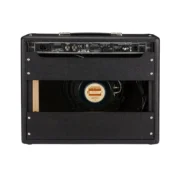 Fender Princeton Reverb 2274400000