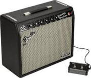 Fender Princeton Reverb 2274400000