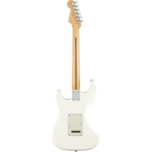 Guitarra Electrica Fender Player Stratocaster HSS 0144522515