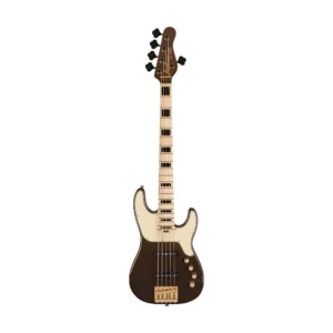 Jackson Adam Blackstone Signature