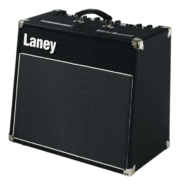 Laney TT50-112