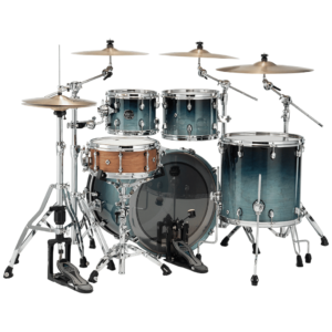 Mapex Saturn Evolution SR529XRJ