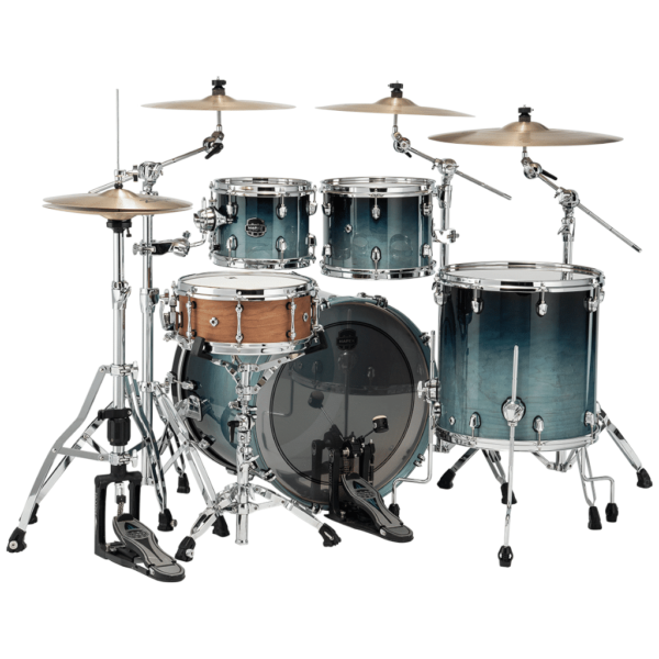 Mapex Saturn Evolution SR529XRJ