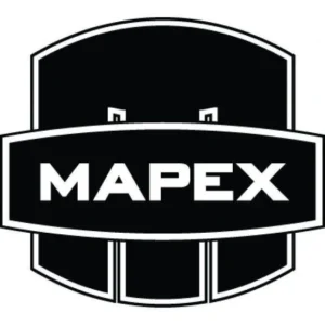 Mapex Saturn Evolution SR529XRJ
