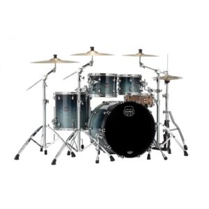 Mapex Saturn Evolution SR529XRJ