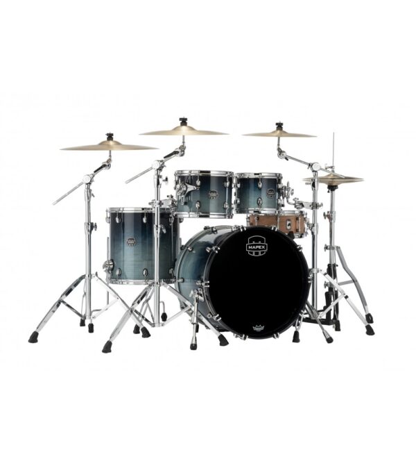 Mapex Saturn Evolution SR529XRJ