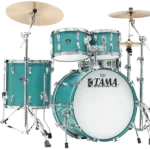 Tama Superstar Classic SU42RS-AQM