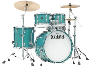 Tama Superstar Classic SU42RS-AQM