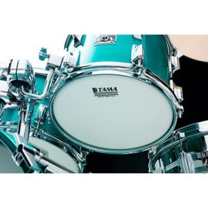 Tama Superstar Classic SU42RS-AQM