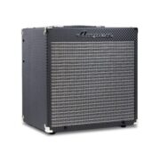 Ampeg Rocket Bass RB-108