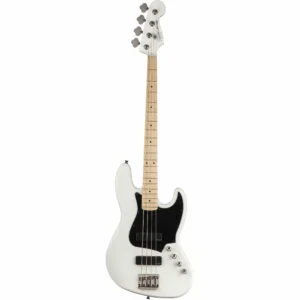 Fender Squier Contemporary Active Jazz Bass HH