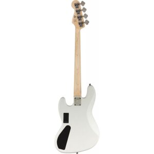 Fender Squier Contemporary Active Jazz Bass HH