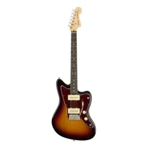 Fender American Performer Jazzmaster