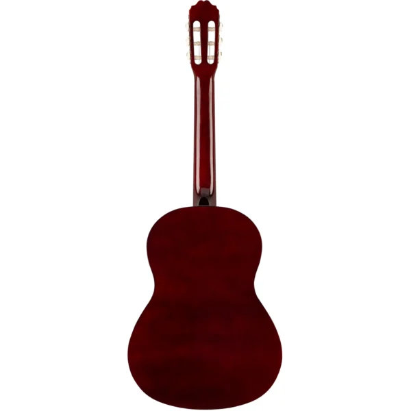 Fender Squier SA-150N Natural