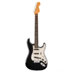 Fender Stratocaster® Player 70th Anniversary