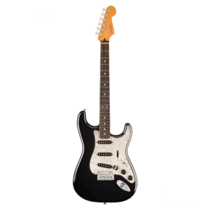 Fender Stratocaster® Player 70th Anniversary