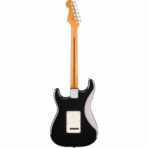 Fender Stratocaster® Player 70th Anniversary