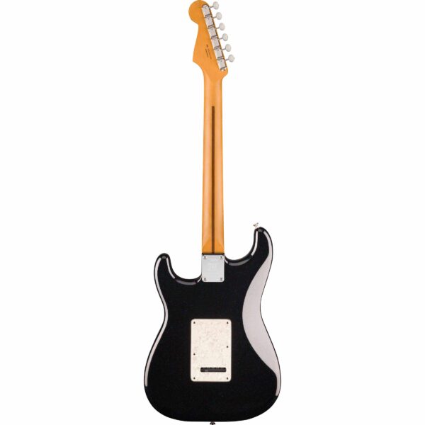 Fender Stratocaster® Player 70th Anniversary