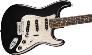Fender Stratocaster® Player 70th Anniversary