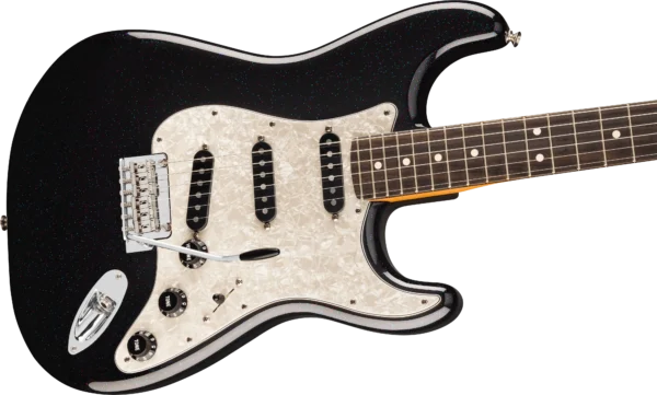 Fender Stratocaster® Player 70th Anniversary
