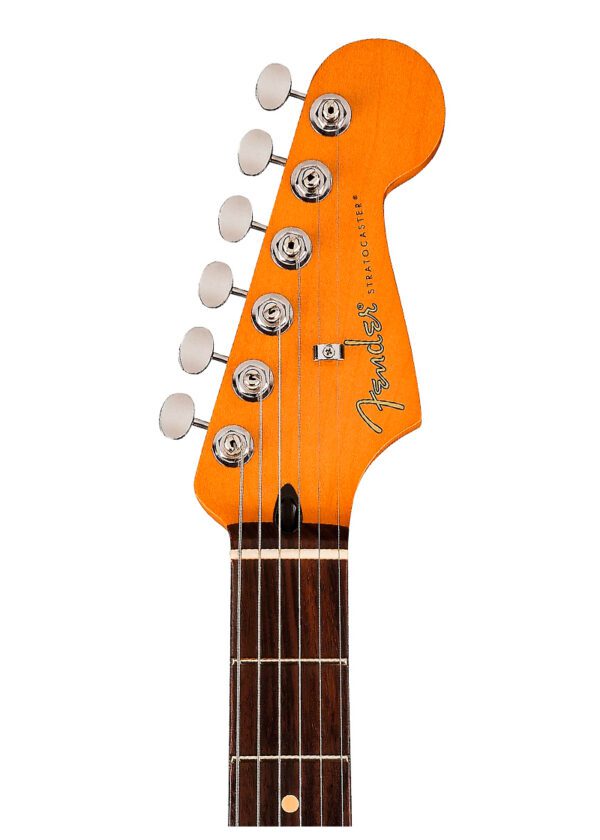 Fender Stratocaster® Player 70th Anniversary