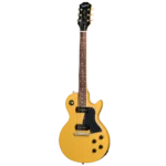 Guitarra Electrica Epiphone LP Special EILPTVNH1