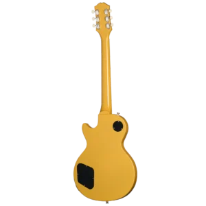 Guitarra Electrica Epiphone LP Special EILPTVNH1