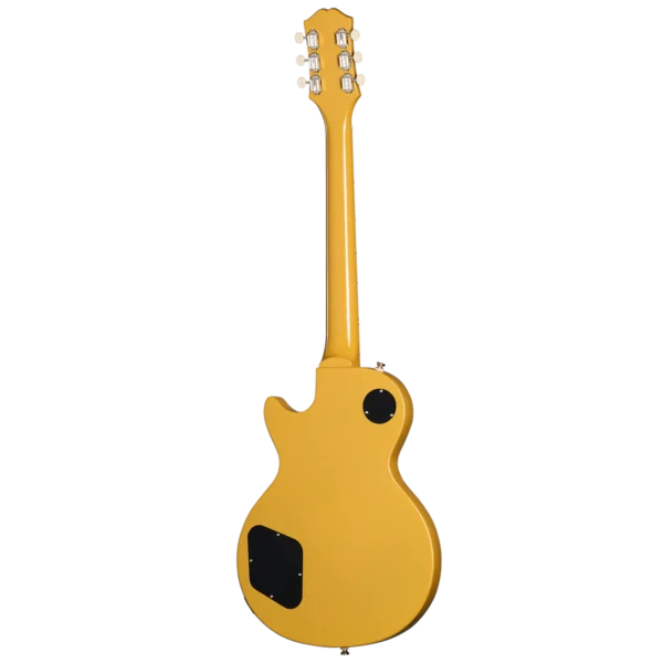Guitarra Electrica Epiphone LP Special EILPTVNH1
