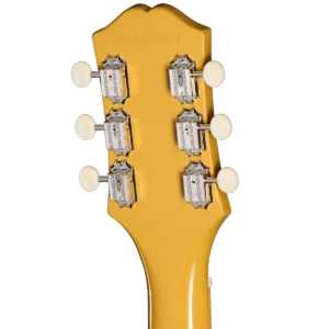 Guitarra Electrica Epiphone LP Special EILPTVNH1