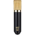 MXL V69M-EDT