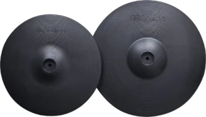 Roland TD-17KVX2 + MDS-COM