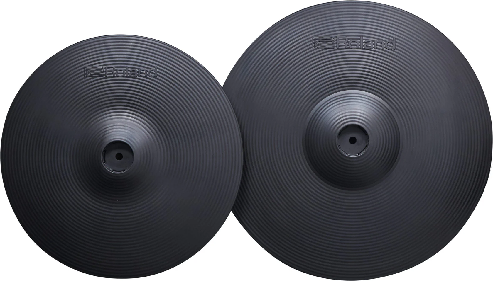 Roland TD-17KVX2 + MDS-COM