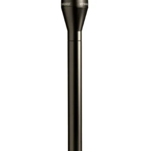 Shure VP64A
