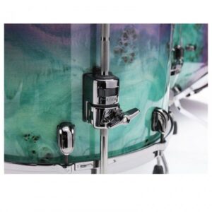 Tama Starclassic WBS52RBMS-NMF 5 PC 04