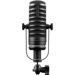 micrófono MXL BCD-1