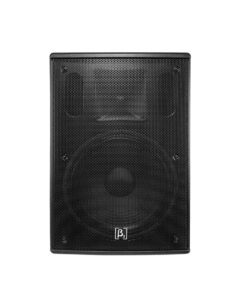 BETA THREE N12A