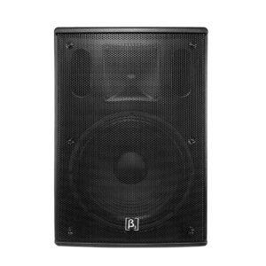 BETA THREE N12A