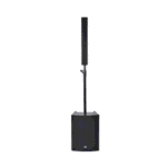 Beta Three BT1500 Activa