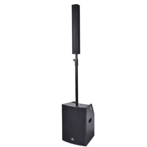 Beta Three BT1500 Activa