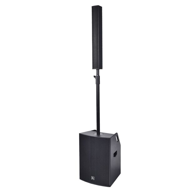 Beta Three BT1500 Activa