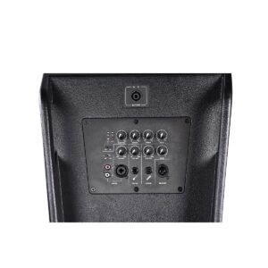 Beta Three BT1500 Activa