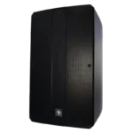 Cabina Activa Yamaki SM1520