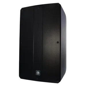 Cabina Activa Yamaki SM1520