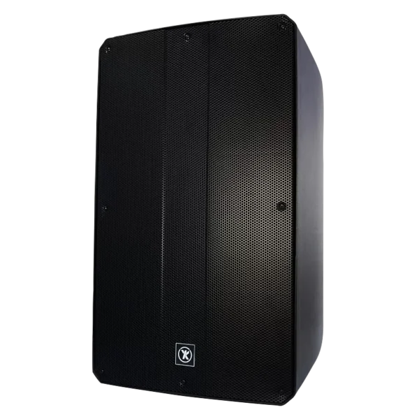 Cabina Activa Yamaki SM1520