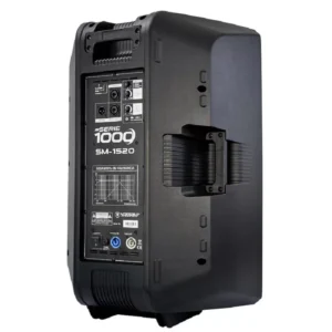 Cabina Activa Yamaki SM1520